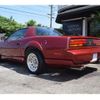 pontiac pontiac-firebird 1992 -GM 【三河 330ﾛ1992】--Pontiac Firebird E-PF25B--PF22429Y---GM 【三河 330ﾛ1992】--Pontiac Firebird E-PF25B--PF22429Y- image 50