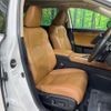 lexus rx 2022 -LEXUS--Lexus RX 6AA-GYL20W--GYL20-0016298---LEXUS--Lexus RX 6AA-GYL20W--GYL20-0016298- image 9