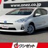 toyota aqua 2014 -TOYOTA--AQUA NHP10--NHP10-2307118---TOYOTA--AQUA NHP10--NHP10-2307118- image 1
