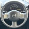 nissan march 2016 quick_quick_DBA-K13_K13-382990 image 11