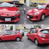 mazda axela 2012 -MAZDA--Axela DBA-BLFFW--BLFFW-106422---MAZDA--Axela DBA-BLFFW--BLFFW-106422- image 4