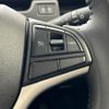 suzuki solio 2016 CFJ1785260 image 7