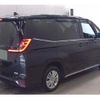 toyota noah 2023 CFJ1672411 image 2