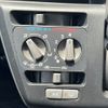 daihatsu mira-e-s 2020 -DAIHATSU--Mira e:s 5BA-LA350S--LA350S-0194377---DAIHATSU--Mira e:s 5BA-LA350S--LA350S-0194377- image 22