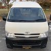 toyota hiace-van 2012 -TOYOTA--Hiace Van LDF-KDH206K--KDH206-8049955---TOYOTA--Hiace Van LDF-KDH206K--KDH206-8049955- image 13