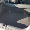honda cr-z 2012 quick_quick_ZF1_ZF1-1104802 image 12