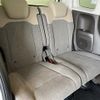 honda n-box 2023 -HONDA--N BOX 6BA-JF3--JF3-5190236---HONDA--N BOX 6BA-JF3--JF3-5190236- image 28