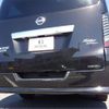 nissan caravan-van 2020 -NISSAN--Caravan Van CBF-VR2E26--VR2E26-124776---NISSAN--Caravan Van CBF-VR2E26--VR2E26-124776- image 9