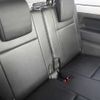 suzuki jimny 2015 -SUZUKI 【Ｎｏ後日 】--Jimny JB23W-735645---SUZUKI 【Ｎｏ後日 】--Jimny JB23W-735645- image 11