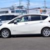 nissan note 2019 -NISSAN--Note DAA-SNE12--SNE12-012045---NISSAN--Note DAA-SNE12--SNE12-012045- image 15