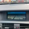 bmw x3 2012 CFJ1509305 image 22