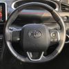 toyota sienta 2020 -TOYOTA--Sienta DBA-NSP170G--NSP170-7250300---TOYOTA--Sienta DBA-NSP170G--NSP170-7250300- image 10