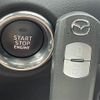 mazda cx-5 2017 -MAZDA--CX-5 LDA-KF2P--KF2P-113636---MAZDA--CX-5 LDA-KF2P--KF2P-113636- image 19