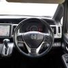 honda stepwagon 2013 -HONDA 【野田 500ｱ1234】--Stepwgn DBA-RK5--RK5-1335373---HONDA 【野田 500ｱ1234】--Stepwgn DBA-RK5--RK5-1335373- image 25