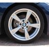 bmw z4 2015 -BMW--BMW Z4 DBA-LL20--WBALL32030J083806---BMW--BMW Z4 DBA-LL20--WBALL32030J083806- image 18