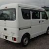 suzuki every 2015 CFJ1707263 image 22
