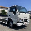 isuzu elf-truck 2019 -ISUZU--Elf TPG-NHS85A--NHS85-7014936---ISUZU--Elf TPG-NHS85A--NHS85-7014936- image 22