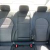 mercedes-benz c-class 2017 quick_quick_205043C_WDD2050432R285306 image 12