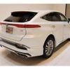 toyota harrier 2023 quick_quick_6AA-AXUH85_AXUH85-0025796 image 9