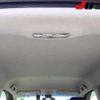honda n-wgn 2014 -HONDA--N WGN JH1-1081242---HONDA--N WGN JH1-1081242- image 13