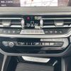 bmw x4 2023 -BMW--BMW X4 3DA-VJ20--WBA32CA0509T26571---BMW--BMW X4 3DA-VJ20--WBA32CA0509T26571- image 17