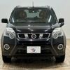 nissan x-trail 2012 -NISSAN--X-Trail LDA-DNT31--DNT31-209867---NISSAN--X-Trail LDA-DNT31--DNT31-209867- image 12