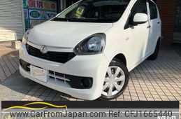 daihatsu mira-e-s 2016 CFJ1665440