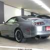 toyota supra 2001 BD30073A5283 image 8