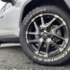 toyota rav4 2020 CFJ1845152 image 4