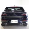 volkswagen arteon 2021 -VOLKSWAGEN--VW Arteon 3BA-3HDNUF--WVWZZZ3HZME510967---VOLKSWAGEN--VW Arteon 3BA-3HDNUF--WVWZZZ3HZME510967- image 3