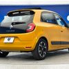 renault twingo 2020 -RENAULT--Renault Twingo 3BA-AHH4B--VF1AH0002K0802113---RENAULT--Renault Twingo 3BA-AHH4B--VF1AH0002K0802113- image 19