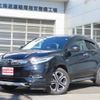 honda vezel 2018 -HONDA 【名変中 】--VEZEL RU4--1304045---HONDA 【名変中 】--VEZEL RU4--1304045- image 17