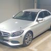 mercedes-benz c-class 2016 -MERCEDES-BENZ--Benz C Class RBA-205042C--WDD2050422R130204---MERCEDES-BENZ--Benz C Class RBA-205042C--WDD2050422R130204- image 1