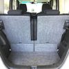 honda n-box 2015 -HONDA--N BOX JF1-1532962---HONDA--N BOX JF1-1532962- image 8