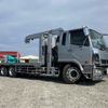 mitsubishi-fuso fighter 2015 CFJ1757495 image 1