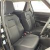 suzuki swift 2018 -SUZUKI--Swift DBA-ZD83S--ZD83S-101469---SUZUKI--Swift DBA-ZD83S--ZD83S-101469- image 8