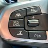 bmw 5-series 2018 CFJ5593426 image 15