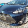 toyota aqua 2019 -TOYOTA--AQUA DAA-NHP10--NHP10-6811399---TOYOTA--AQUA DAA-NHP10--NHP10-6811399- image 7