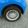 volkswagen up 2014 CFJ1680280 image 27
