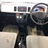 suzuki alto 2018 23946 image 6