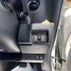 honda n-box 2025 CFJ1696336 image 15