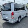 toyota hiace-van 2014 -TOYOTA--Hiace Van CBF-TRH200V--TRH200-5022007---TOYOTA--Hiace Van CBF-TRH200V--TRH200-5022007- image 27