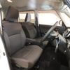 suzuki solio 2018 -SUZUKI--Solio DAA-MA36S--MA36S-169366---SUZUKI--Solio DAA-MA36S--MA36S-169366- image 4