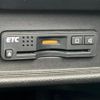 honda odyssey 2016 CFJ1626643 image 12
