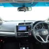 honda fit 2019 -HONDA--Fit DAA-GP5--GP5-1339429---HONDA--Fit DAA-GP5--GP5-1339429- image 2