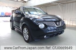 nissan juke 2011 ENHANCEAUTO_1_ea293602