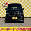 honda n-box 2022 -HONDA--N BOX JF3--2396909---HONDA--N BOX JF3--2396909- image 19