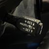 toyota harrier 2018 -TOYOTA--Harrier DBA-ZSU60W--ZSU60-0157425---TOYOTA--Harrier DBA-ZSU60W--ZSU60-0157425- image 5