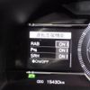 subaru brz 2022 CFJ1860271 image 11