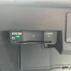 audi q2 2019 -AUDI--Audi Q2 ABA-GACHZ--WAUZZZGA2KA001435---AUDI--Audi Q2 ABA-GACHZ--WAUZZZGA2KA001435- image 8